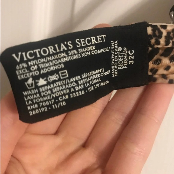 Victoria’s Secret bra bundle - Picture 5 of 9